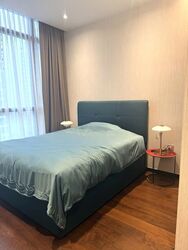 Pullman Residence  (D11), Condominium #542747851